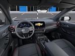 2026 Chevrolet Equinox FWD SUV for sale #216121 - photo 15