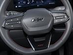 2026 Chevrolet Equinox FWD SUV for sale #216121 - photo 19