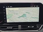 2026 Chevrolet Equinox FWD SUV for sale #216121 - photo 23