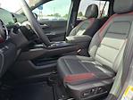 2026 Chevrolet Equinox FWD SUV for sale #216121 - photo 24
