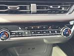 2026 Chevrolet Equinox FWD SUV for sale #216121 - photo 25