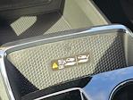 2026 Chevrolet Equinox FWD SUV for sale #216121 - photo 26