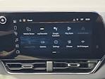 2026 Chevrolet Equinox FWD SUV for sale #216121 - photo 27
