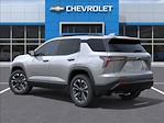 2026 Chevrolet Equinox FWD SUV for sale #216121 - photo 3