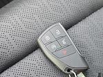 2026 Chevrolet Equinox FWD SUV for sale #216121 - photo 29