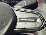 2026 Chevrolet Equinox FWD SUV for sale #216121 - photo 30