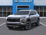 2026 Chevrolet Equinox FWD SUV for sale #216121 - photo 6