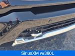 2024 Chevrolet Silverado 3500 Crew Cab 4x4 Pickup for sale #216416A - photo 13