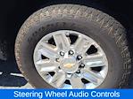 2024 Chevrolet Silverado 3500 Crew Cab 4x4 Pickup for sale #216416A - photo 14