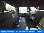 2024 Chevrolet Silverado 3500 Crew Cab 4x4 Pickup for sale #216416A - photo 16