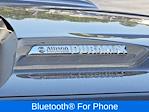 2024 Chevrolet Silverado 3500 Crew Cab 4x4 Pickup for sale #216416A - photo 19