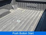 2024 Chevrolet Silverado 3500 Crew Cab 4x4 Pickup for sale #216416A - photo 20