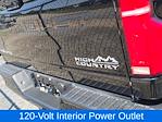 2024 Chevrolet Silverado 3500 Crew Cab 4x4 Pickup for sale #216416A - photo 23