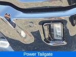 2024 Chevrolet Silverado 3500 Crew Cab 4x4 Pickup for sale #216416A - photo 29