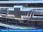 2024 Chevrolet Silverado 3500 Crew Cab 4x4 Pickup for sale #216416A - photo 31