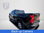2024 Chevrolet Silverado 3500 Crew Cab 4x4 Pickup for sale #216416A - photo 7
