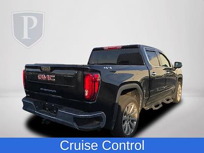 2022 GMC Sierra 1500 Crew Cab 4x4 Pickup for sale #216416B - photo 2