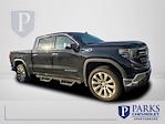 2022 GMC Sierra 1500 Crew Cab 4x4 Pickup for sale #216416B - photo 1