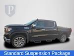 2022 GMC Sierra 1500 Crew Cab 4x4 Pickup for sale #216416B - photo 10