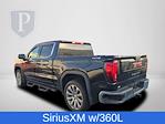 2022 GMC Sierra 1500 Crew Cab 4x4 Pickup for sale #216416B - photo 11