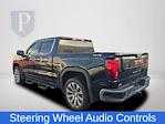 2022 GMC Sierra 1500 Crew Cab 4x4 Pickup for sale #216416B - photo 12