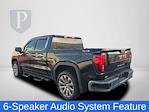 2022 GMC Sierra 1500 Crew Cab 4x4 Pickup for sale #216416B - photo 13