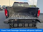 2022 GMC Sierra 1500 Crew Cab 4x4 Pickup for sale #216416B - photo 15