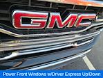 2022 GMC Sierra 1500 Crew Cab 4x4 Pickup for sale #216416B - photo 17