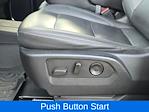2022 GMC Sierra 1500 Crew Cab 4x4 Pickup for sale #216416B - photo 18