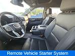 2022 GMC Sierra 1500 Crew Cab 4x4 Pickup for sale #216416B - photo 19