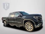 2022 GMC Sierra 1500 Crew Cab 4x4 Pickup for sale #216416B - photo 3