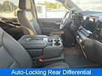 2022 GMC Sierra 1500 Crew Cab 4x4 Pickup for sale #216416B - photo 22