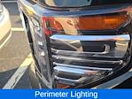 2022 GMC Sierra 1500 Crew Cab 4x4 Pickup for sale #216416B - photo 27