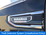 2022 GMC Sierra 1500 Crew Cab 4x4 Pickup for sale #216416B - photo 28