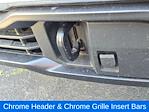 2022 GMC Sierra 1500 Crew Cab 4x4 Pickup for sale #216416B - photo 32
