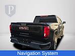 2022 GMC Sierra 1500 Crew Cab 4x4 Pickup for sale #216416B - photo 7
