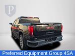 2022 GMC Sierra 1500 Crew Cab 4x4 Pickup for sale #216416B - photo 8