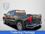2022 GMC Sierra 1500 Crew Cab 4x4 Pickup for sale #216416B - photo 9