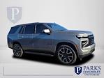 2026 Chevrolet Tahoe 4WD SUV for sale #216809 - photo 1