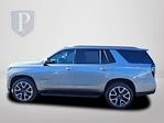 2026 Chevrolet Tahoe 4WD SUV for sale #216809 - photo 10