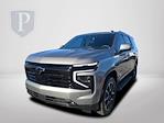 2026 Chevrolet Tahoe 4WD SUV for sale #216809 - photo 11