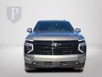 2026 Chevrolet Tahoe 4WD SUV for sale #216809 - photo 12