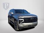 2026 Chevrolet Tahoe 4WD SUV for sale #216809 - photo 13