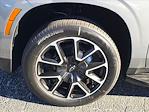 2026 Chevrolet Tahoe 4WD SUV for sale #216809 - photo 14