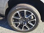 2026 Chevrolet Tahoe 4WD SUV for sale #216809 - photo 15