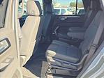 2026 Chevrolet Tahoe 4WD SUV for sale #216809 - photo 19