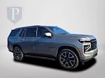 2026 Chevrolet Tahoe 4WD SUV for sale #216809 - photo 3