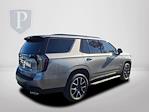 2026 Chevrolet Tahoe 4WD SUV for sale #216809 - photo 5