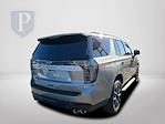 2026 Chevrolet Tahoe 4WD SUV for sale #216809 - photo 7