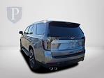 2026 Chevrolet Tahoe 4WD SUV for sale #216809 - photo 8